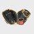 New 32" RAWLINGS RIGHT HAND THROW SELECT PRO RUTSCHMAN CATCHERS MITT 11749-RAWR00704401 View 1