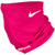 New NIKE PINK NECK GAITER OSFM 11347-ENIN1003712639 View 1