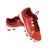 Used Nike HYPERDIAMOND 4 BB/SB Cleats Red Senior 8.5 11479-S000407892 View 2