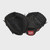 New 32.5" RAWLINGS RIGHT HAND THROW RENEGADE BASEBALL CATCHER GLOVE 11749-RAWRCM325B30 View 1