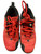 Used Nike TROUT RED 2Y BB/SB Cleats Red Junior 02 11842-S000223143 View 1