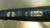 Used Rawlings MANTRA BB/SB Fastpitch Bat 33" 11868-S000066368 View 3