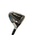 Used Taylormade SIM MAX Mens Fairway Wood RH 3 Wood 11877-S000017916 View 1