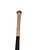 Used Pinnacle BBB WOOD BAT BB/SB Wood Bat 32" 11884-S000055036 View 3