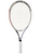 Used TECNIFIBRE T FIGHT 290 Tennis Racquet White 4 3/8" 11742-S000508998 View 1