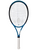 Used Diadem ELEVATE TOUR Tennis Racquet Teal 4 1/8" 11742-S000508999 View 2