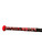 Used Combat B2 BB/SB USSSA 2 3/4 Bat 30" 11307-S000260769 View 5