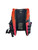 Used DBX Adult PFD Black XS 11892-S000024119 View 2