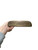 Used Ram 650 Mens Putter RH 10743-S000471263 View 2