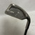 Used Ping ISI K WHITE DOT Mens Individual Iron RH 8 Iron 11855-S000193863 View 2