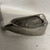 Used Ping ISI K WHITE DOT Mens Individual Iron RH 8 Iron 11855-S000193863 View 1