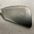 Used Ping ISI K WHITE DOT Mens Individual Iron RH 8 Iron 11855-S000193863 View 4