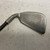 Used Ping ISI K WHITE DOT Mens Individual Iron RH 8 Iron 11855-S000193863 View 3