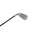 Used Ping G400 3I Mens Individual Iron RH 3 Iron 11842-S000223144 View 2