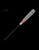 New VIBE WARHAWK USA 30/20 11471-MRCVSBVIBWHU30 View 3