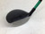 Used SONARTEC GS TOUR 14 DEG FW WOOD S FLEX Mens Fairway Wood RH 3 Wood 11752-S000071535 View 2
