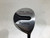 Used SONARTEC GS TOUR 14 DEG FW WOOD S FLEX Mens Fairway Wood RH 3 Wood 11752-S000071535 View 1