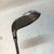 Used Cobra BAFFLER XL Womens Hybrid Club RH 5 Hybrid 11710-S000121711 View 2