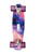 Used ENKEEO PENNY BOARD Complete Skateboard Purple Regular 11842-S000223159 View 2