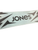 Used Jones TWIN Mens Snowboard Only Black 161 cm 10672-S000335158 View 10