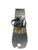 Used Jones TWIN Mens Snowboard Only Black 161 cm 10672-S000335158 View 4