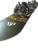 Used Jones TWIN Mens Snowboard Only Black 161 cm 10672-S000335158 View 7