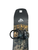 Used Jones TWIN Mens Snowboard Only Black 161 cm 10672-S000335158 View 2