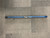 Used STX AMP Mens Atk/Mid LAX Shaft Royal Blue 11614-S000224441 View 1