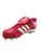 Used Adidas TRX BB/SB Cleats Red Senior 7 11866-S000030586 View 1