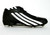 Used Adidas PHENOM TPU BB/SB Cleats Black Senior 9.5 11866-S000030610 View 1
