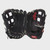 New 13" RAWLINGS RIGHT HAND THROW RENEGADE GLOVE 11749-RAWR130BGSH60 View 1