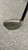 Used Callaway BIG BERTHA Mens Fairway Wood RH 7 Wood 11162-C000439471 View 2