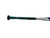 Used Louisville Slugger WTLFPXN170 BB/SB Fastpitch Bat 34" 11733-S000194303 View 3