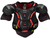 New Bauer Senior VAPOR 3X SHOULDER INT Hockey Shoulder Pads LG 11832-BAR1060684INLG View 1