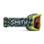 New Smith Rascal 2026 Youth Snow Goggles- Electric Lime/RC36 Lens 11798-SSOM006783R5998K View 3