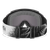 New Smith Squad XL 2026 Snow Goggles- Alice Robinson/ChromaPop Sun Platinum Mirror Lens 11798-SSOM006753QT995T View 4