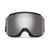 New Smith Squad XL 2026 Snow Goggles- Alice Robinson/ChromaPop Sun Platinum Mirror Lens 11798-SSOM006753QT995T View 2