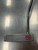 Used Titleist CAMERON GOLO 5R Mens Putter RH 10558-S000243875 View 2