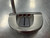 Used Titleist CAMERON GOLO 5R Mens Putter RH 10558-S000243875 View 5