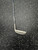 Used Adams Golf A7 64 SERIES Mens Putter RH 11849-S000033242 View 2