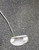 Used Cobra MILLED Mens Putter RH 11849-S000033245 View 2