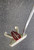 Used Ping SYDNEY Mens Putter RH 11849-S000033246 View 3