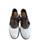 Used Foot Joy Mens Golf Shoes None Senior 8 11932-S000166990 View 3