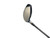 Used Mens Hybrid Club RH 3 Hybrid 11870-S000028453 View 2