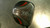 Used Maxfli FIRE Mens Fairway Wood RH 5 Wood 11868-S000066392 View 1