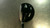 Used Maxfli FIRE Mens Fairway Wood RH 5 Wood 11868-S000066392 View 3