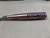 Used Rawlings STORM TBZS12 BB/SB T-Ball Bat 25" 11490-S000266911 View 2