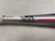 Used Rawlings STORM TBZS12 BB/SB T-Ball Bat 25" 11490-S000266911 View 3