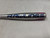 Used Rawlings STORM TBZS12 BB/SB T-Ball Bat 25" 11490-S000266911 View 1