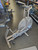 Used Schwinn AIRDYNE Upright Bike 11935-S000477307 View 4